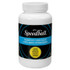 Speedball Screen Drawing Fluid - 236ml (8oz)