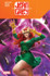 Book cover for Jean Grey by Louise Simonson