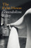 Thumbnail of The Palm House by Gwendoline Riley