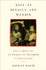 Days of Miracle and Wonder: Paul Simon and the Trials and Triumphs of Graceland by Ashley Kahn