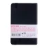 Talens Art Creation Sketchbook (9 x 14cm) - Black