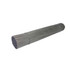 Florist Wire (2.5kg)
