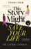 This Story Might Save Your Life by Tiffany Crum