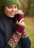Rowan Moordale Accessories