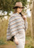 Rowan Moordale Accessories