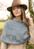 Rowan Moordale Accessories