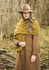 Rowan Moordale Accessories
