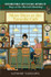 More Days at the Torunka Cafe by Satoshi Yagisawa