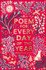 A Poem for Every Day of the Year by Allie Esiri