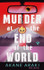 Murder at the End of the World by Akane Araki