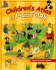 Book cover for Children's Atlas of History