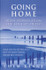 Book cover for Going Home: Irish Stories from the Edge of Death - Near-death Journeys, Out-of-body Travel, Death-bed Visions by Colm Keane