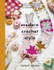 Book cover for Modern Crochet Style: 15 colourful crochet patterns for your and your home, including fun sustainable makes by Lindsey Newns