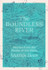 The Boundless River: Stories from the Realm of the Rhine by Mathijs Deen