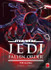 Star Wars Jedi: Fallen Order Vol. 2 by Mangado