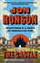 The Castle: Adventures in a World of Unravelling Men by Jon Ronson