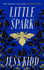Little Spark by Jess Kidd