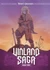 Vinland Saga 3 by Makoto Yukimura