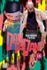 Dandadan, Vol. 18: Volume 18 by Yukinobu Tatsu