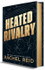 Heated Rivalry by Rachel Reid (HB)