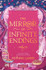 The Mirror of Infinite Endings by Stephanie Garber