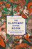 The Elephant in the Room: How to Stop Making Ourselves and Other Animals Sick by Liz Kalaugher