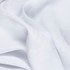 Lightweight Modal & Cotton in White - Per ½ Metre