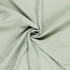 Soft Modal in Sea Foam Green - Per ½ Metre