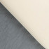 Lightweight Tulle in Ivory - Per Metre