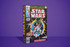 Star Wars Comics Library: Vol. 1: 1977-1979