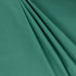Waxed Cotton in Sea Green - Per ½ Metre