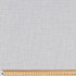 Intervals: Monochrome Grid Check on Grey - 100% Cotton