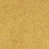 O'Christmas Tree: Gold Shimmer - 100% Cotton
