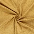 O'Christmas Tree: Gold Shimmer - 100% Cotton
