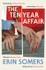 The Ten Year Affair by Erin Somers