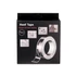 Honf Double-sided Adhesive Nano Tape