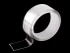 Honf Double-sided Adhesive Nano Tape
