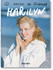 André de Dienes: Marilyn Monroe 45th Ed.