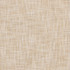 Ecru & Gold Polyacrylic Tweed - Per ½ Metre