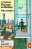 Book cover for I Deliver Parcels in Beijing: On Making a Living by Hu Anyan