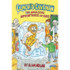Conor's Caveman: The Amazing Adventures of Ogg by Alan Nolan