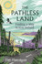 The Pathless Land: Finding a Way Across Ireland by Tim Hannigan