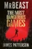 The Most Dangerous Games by MrBeast & James Patterson