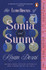The Loneliness of Sonia and Sunny by Kiran Desai