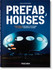 Prefab Houses 45th Ed.