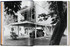 Prefab Houses 45th Ed.