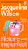 Picture Imperfect by Jacqueline Wilson