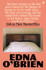 Girls in their Married Bliss by Edna O'Brien