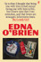 The Lonely Girl by Edna O'Brien