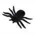 Velvet Spiders (4pk)